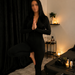 Masaj premium pentru adulti Bucuresti. Discretie si eleganta